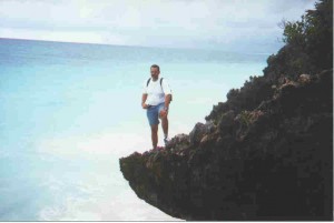 mex00-019