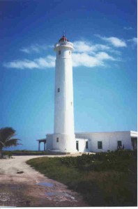 mex00-049